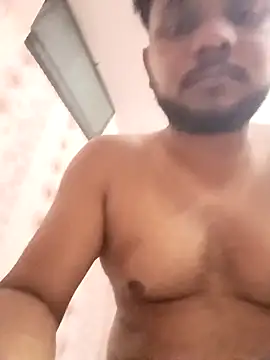 Sexyghsoh online show from September 17, 2025, 5:15 pm