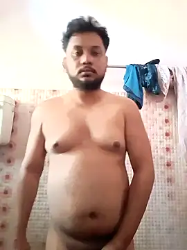 Sexyghsoh online show from September 27, 2025, 3:01 am