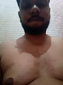 Sexyghsoh online show from September 23, 2025, 3:41 pm