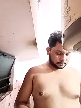 Sexyghsoh online show from September 22, 2025, 3:07 pm