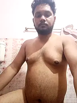 Sexyghsoh online show from September 27, 2025, 4:57 pm