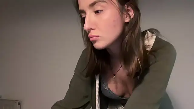 EmilyWi  online show from September 25, 2025, 6:03 pm