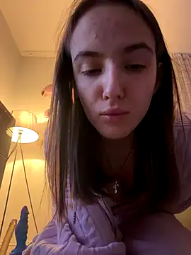 Snapshot of EmilyWi_ chatting on December 1, 2025, 9:59 pm EmilyWi online show from December 1, 2025, 9:59 pm