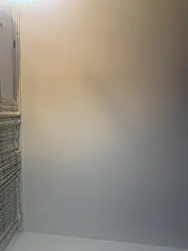 Snapshot of EmilyWi_ chatting on February 26, 2026, 10:10 pm EmilyWi online show from February 26, 2026, 10:10 pm