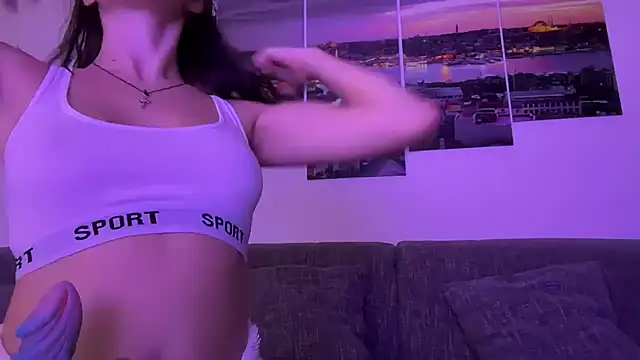 Snapshot of EmilyWi_ chatting on December 3, 2025, 10:09 pm EmilyWi online show from December 3, 2025, 10:09 pm