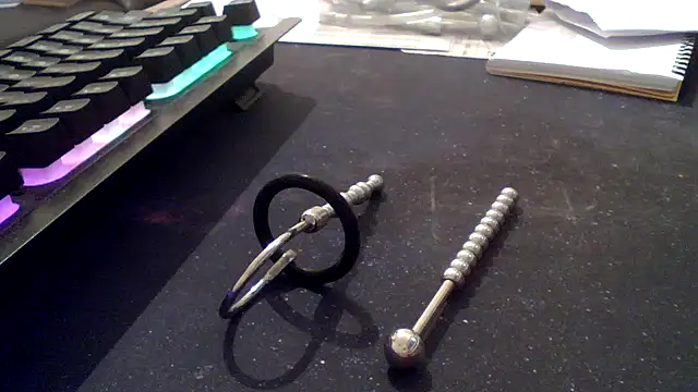 scot2bu online show from November 11, 2025, 3:12 am