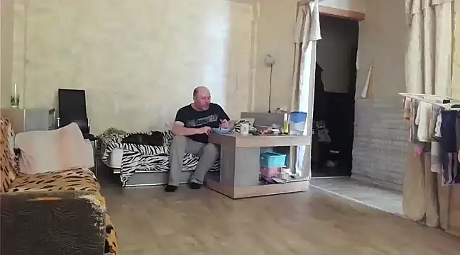 Snapshot of AgnichBan chatting on February 23, 2025, 5:56 am AgnichBan online show from February 23, 2025, 5:56 am