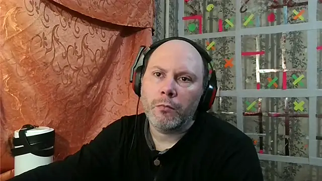 Snapshot of AgnichBan chatting on February 3, 2025, 8:03 pm AgnichBan online show from February 3, 2025, 8:03 pm