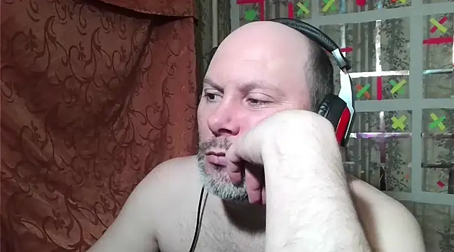 Snapshot of AgnichBan chatting on March 15, 2025, 4:21 pm AgnichBan online show from March 15, 2025, 4:21 pm