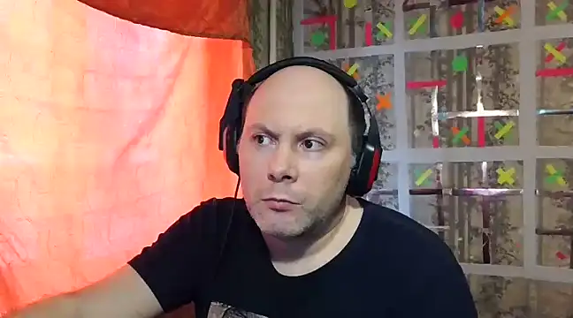 Snapshot of AgnichBan chatting on January 28, 2025, 4:39 am AgnichBan online show from January 28, 2025, 4:39 am