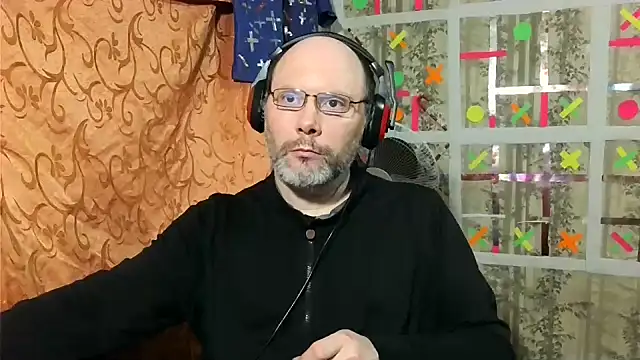 Snapshot of AgnichBan chatting on January 20, 2025, 5:37 pm AgnichBan online show from January 20, 2025, 5:37 pm