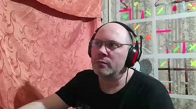 Snapshot of AgnichBan chatting on March 5, 2025, 3:40 pm AgnichBan online show from March 5, 2025, 3:40 pm