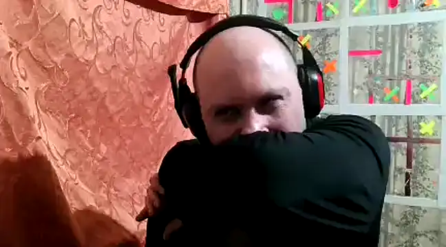 Snapshot of AgnichBan chatting on February 13, 2025, 6:48 pm AgnichBan online show from February 13, 2025, 6:48 pm