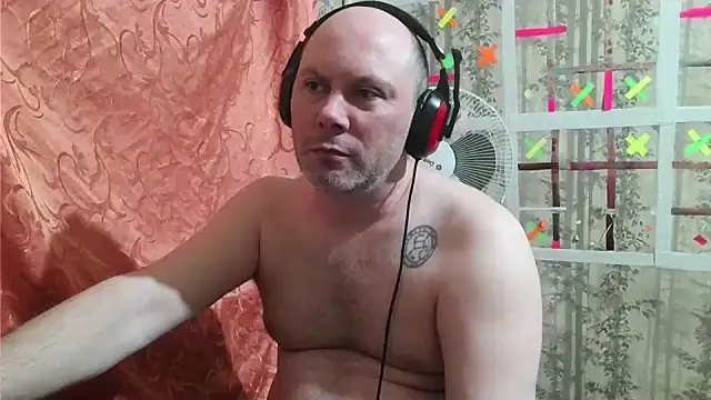 Snapshot of AgnichBan chatting on March 2, 2025, 4:14 pm AgnichBan online show from March 2, 2025, 4:14 pm