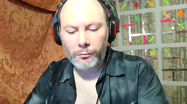 Snapshot of AgnichBan chatting on January 22, 2025, 6:52 pm AgnichBan online show from January 22, 2025, 6:52 pm