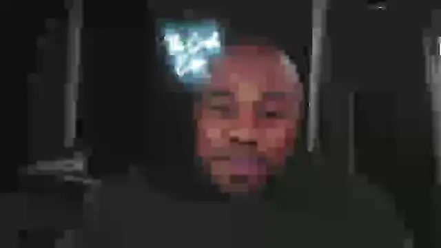 Dcrush17 online show from December 20, 2024, 5:36 am