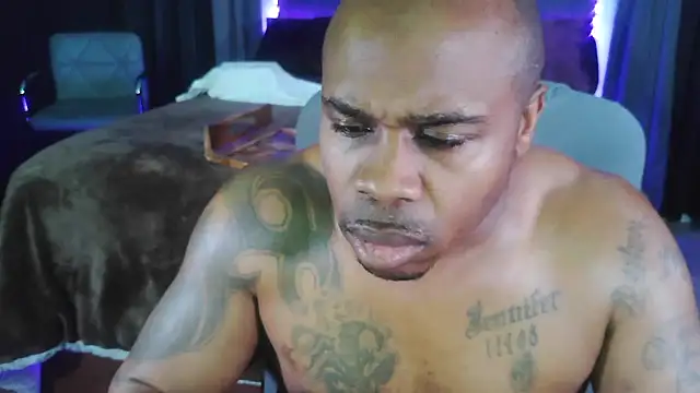 Dcrush17 online show from December 13, 2024, 3:16 am