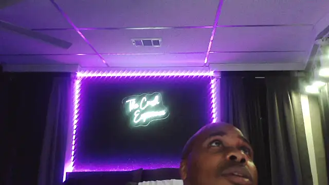 Dcrush17 online show from December 13, 2024, 7:58 am