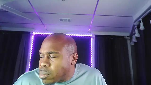 Dcrush17 online show from December 13, 2024, 12:09 am