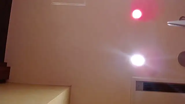 -YOME no IMOUTO- online show from January 28, 2025, 12:54 pm