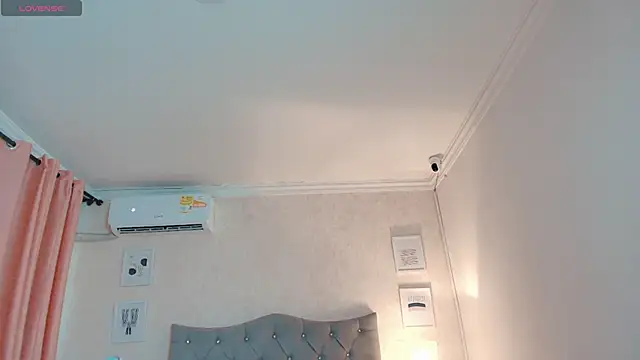 Snapshot of brooklove_doll chatting on November 3, 2025, 9:40 pm brooklove doll online show from November 3, 2025, 9:40 pm