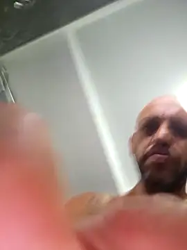 Canariotf38 online show from March 10, 2026, 4:33 pm