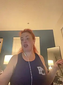 Snapshot of sluttywidowedex chatting on October 27, 2025, 6:47 am sluttywidowedex online show from October 27, 2025, 6:47 am
