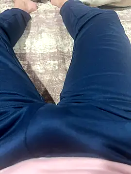 sonug0912 online show from December 7, 2024, 8:44 pm