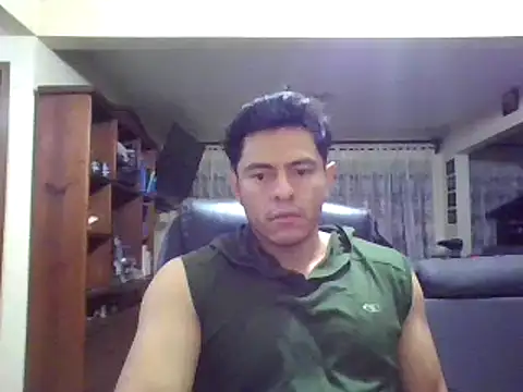 Snapshot of mexicandotado chatting on March 29, 2026, 2:46 am mexicandotado online show from March 29, 2026, 2:46 am