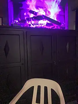 corey tylerr online show from November 5, 2025, 6:11 pm