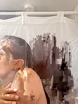 Anamaria-24 online show from April 8, 2026, 3:35 pm