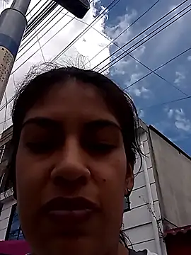 Anamaria-24 online show from February 2, 2026, 4:50 pm