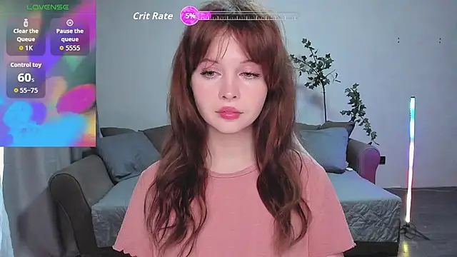 SYKE online show from March 30, 2026, 4:03 am