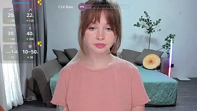 SYKE online show from July 15, 2026, 3:13 am