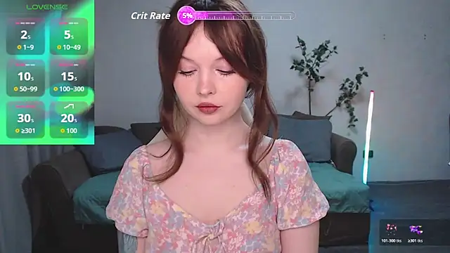 Snapshot of SYKE chatting on February 7, 2026, 3:36 am SYKE online show from February 7, 2026, 3:36 am