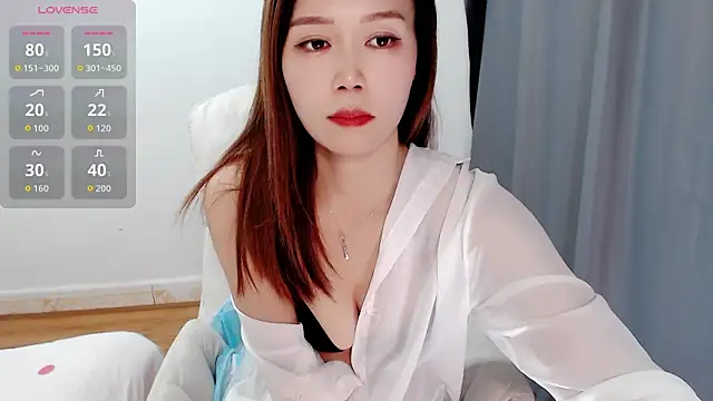 Snapshot of ningning688 chatting on November 11, 2025, 9:04 am ningning688 online show from November 11, 2025, 9:04 am