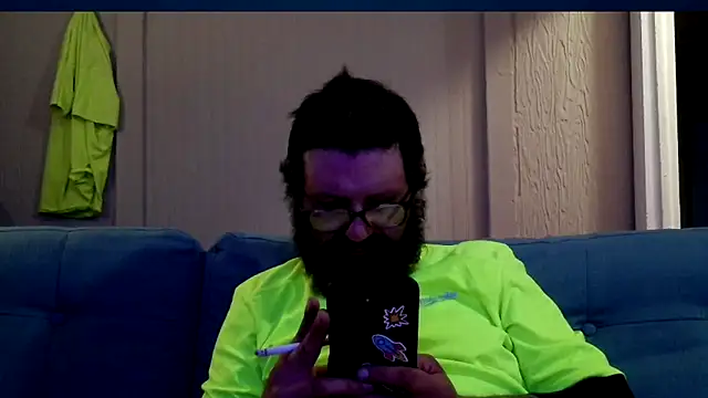 NaughtyFucker4u269 online show from February 23, 2026, 11:16 pm