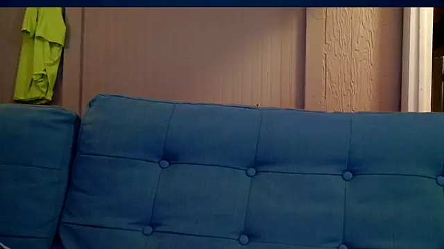 NaughtyFucker4u269 online show from February 21, 2026, 6:54 pm