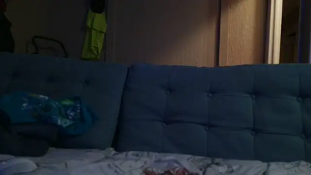 NaughtyFucker4u269 online show from March 1, 2026, 7:30 am