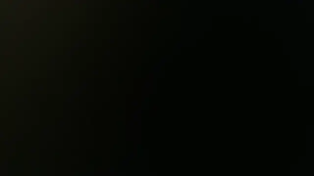 NaughtyFucker4u269 online show from February 28, 2026, 7:41 am