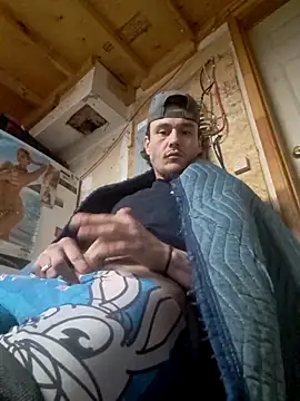 Snapshot of jonnyboy2nv chatting on March 2, 2026, 8:43 am jonnyboy2nv online show from March 2, 2026, 8:43 am