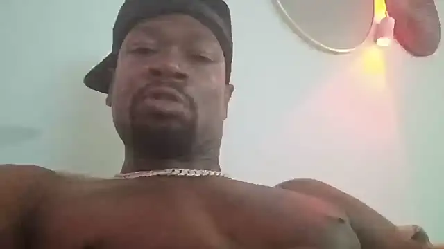 HilariousBrain9 online show from May 13, 2026, 3:13 am
