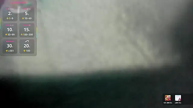 MaximusDick1  online show from February 4, 2026, 12:00 pm