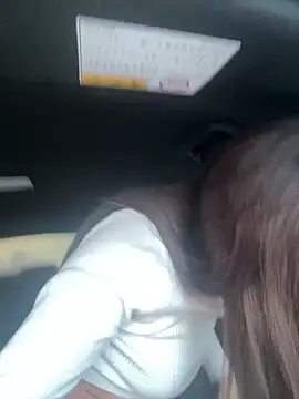 Gabriella Hot  online show from February 2, 2026, 2:21 am