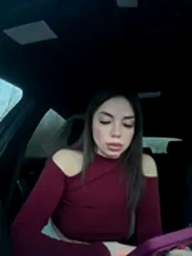 Snapshot of Gabriella_Hot_ chatting on December 16, 2025, 2:16 am Gabriella Hot online show from December 16, 2025, 2:16 am