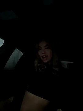 Snapshot of Gabriella_Hot_ chatting on November 13, 2025, 1:31 am Gabriella Hot online show from November 13, 2025, 1:31 am