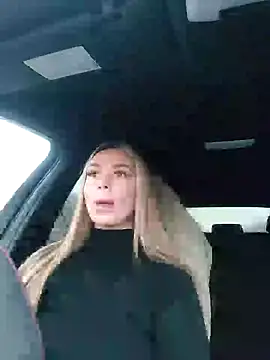 Snapshot of Gabriella_Hot_ chatting on February 22, 2025, 2:06 am Gabriella Hot online show from February 22, 2025, 2:06 am