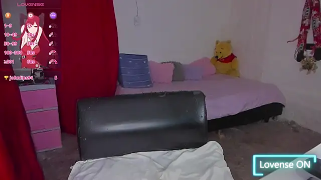 Laura-mayer online show from January 8, 2026, 2:39 am