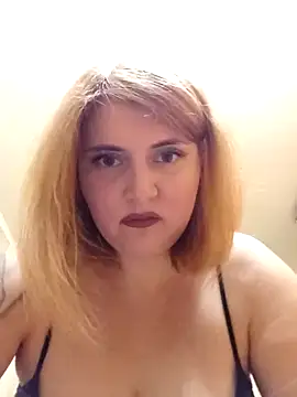 Snapshot of SckayilaGray chatting on December 14, 2024, 4:08 pm SckayilaGray online show from December 14, 2024, 4:08 pm