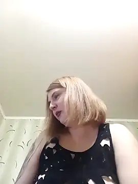 Snapshot of SckayilaGray chatting on December 23, 2024, 10:44 pm SckayilaGray online show from December 23, 2024, 10:44 pm